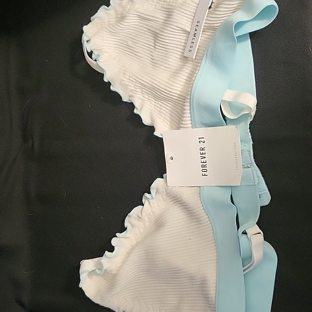Forever 21 bralette